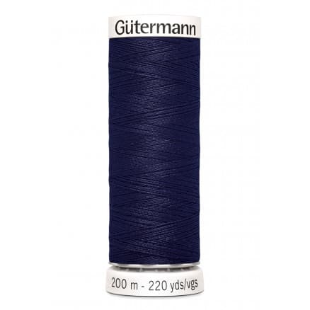 Gütermann sytråd Polyester 324 - 200m