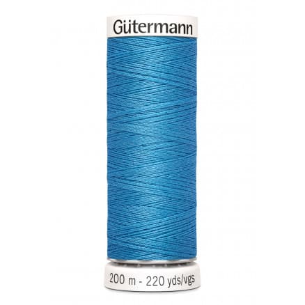 Gütermann sytråd Polyester 278 - 200m