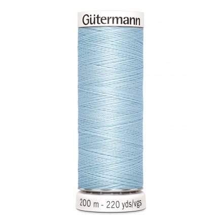Gütermann sytråd Polyester 276 - 200m