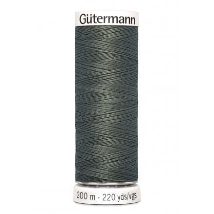 Gütermann sytråd Polyester 274 - 200m