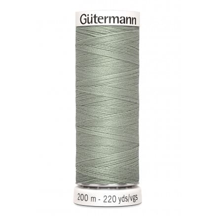 Gütermann sytråd Polyester 261 - 200m