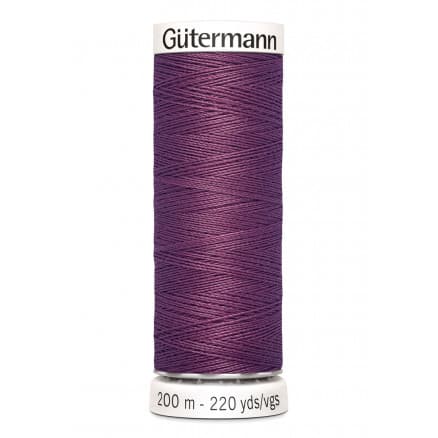 Gütermann sytråd Polyester 259 - 200m