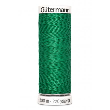 Gütermann sytråd Polyester 239 - 200m