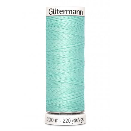 Gütermann sytråd Polyester 234 - 200m