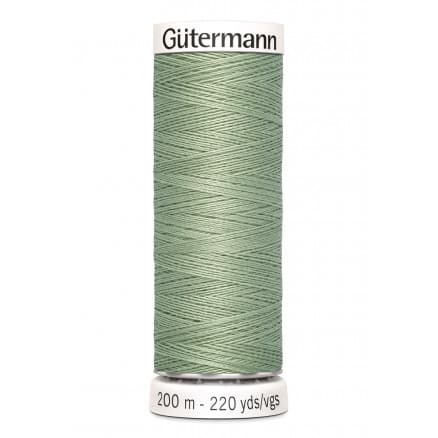 Gütermann sytråd Polyester 224 - 200m