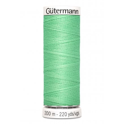 Gütermann sytråd Polyester 205 - 200m