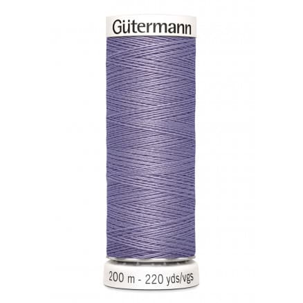 Gütermann sytråd Polyester 202 - 200m