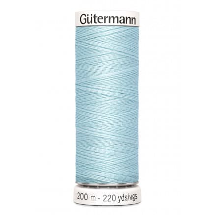 Gütermann sytråd Polyester 194 - 200m