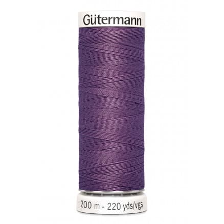 Gütermann sytråd Polyester 129 - 200m