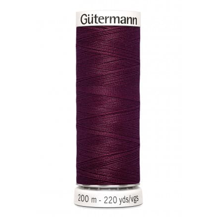 Gütermann sytråd Polyester 108 - 200m