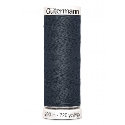 Gütermann sytråd Polyester 095 - 200m