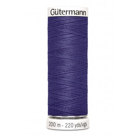 Gütermann sytråd Polyester 086 - 200m
