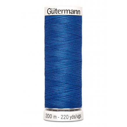 Gütermann sytråd Polyester 078 - 200m