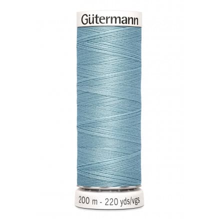 Gütermann sytråd Polyester 071 - 200m