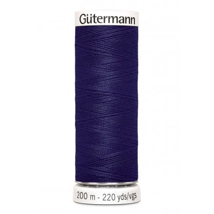 Gütermann Sytråd Polyester 066 - 200m