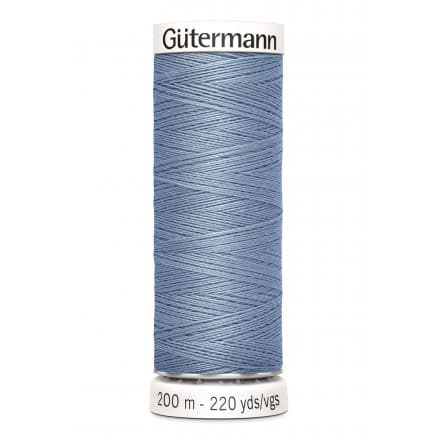 Gütermann sytråd Polyester 064 - 200m