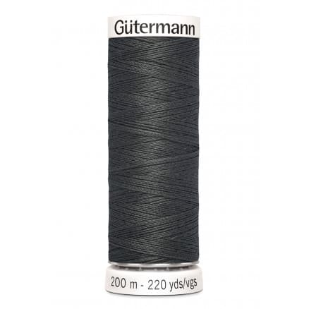 Gütermann sytråd Polyester 036 - 200m