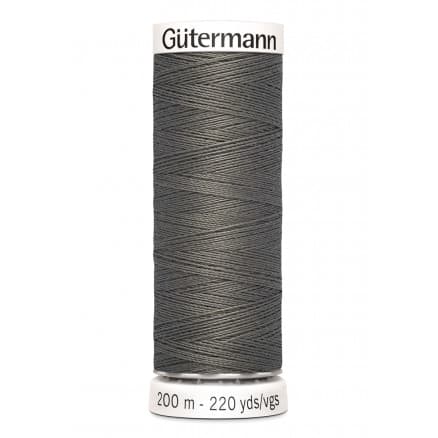 Gütermann sytråd Polyester 035 - 200m