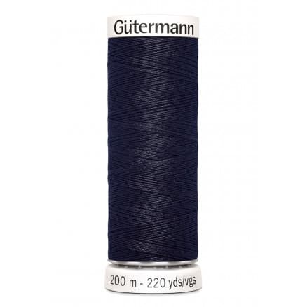 Gütermann sytråd Polyester 032 - 200 m