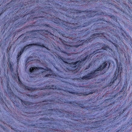 Ãstex Plötulopi Garn Amethyst