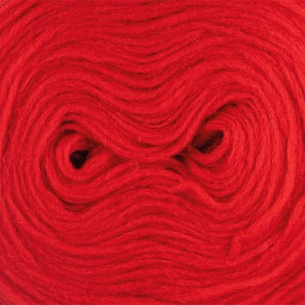 Ãstex Plötulopi Garn Happy red