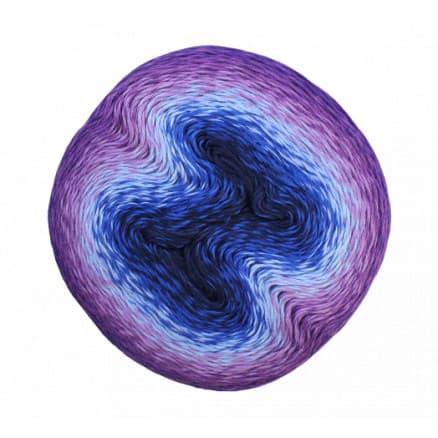 Scheepjes Whirl Garn Print 783 Brambleberry