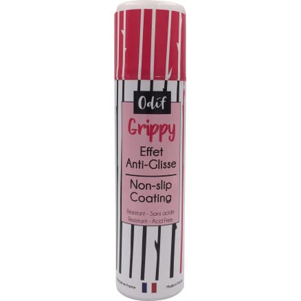Â Odif Grippy Non-slip Coating 125ml