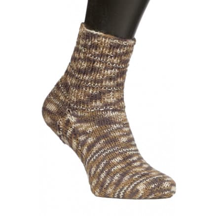 Lammy Yarns New Running 4 Multi 901