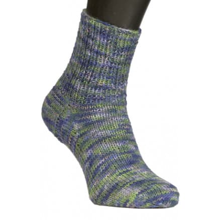 Lammy Yarns New Running 4 Multi 911