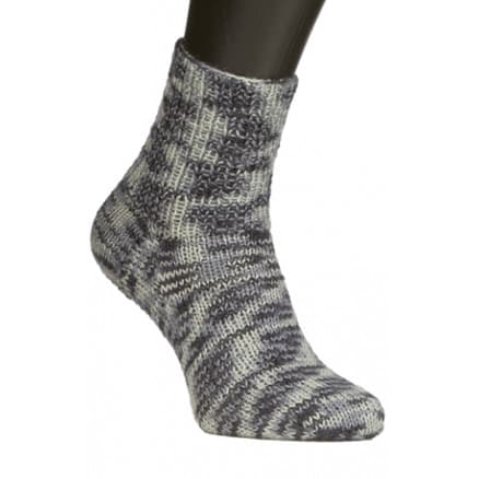Lammy Yarns New Running 4 Multi 912