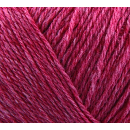 Â Permin Esther Garn 883424 Hallon