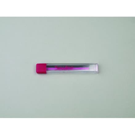 Sewline Refill til Trio Rosa/Vit/Svart