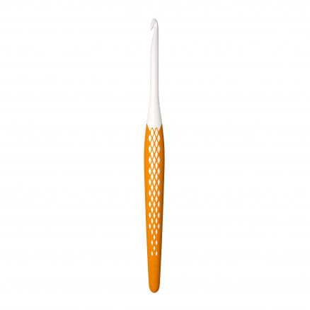 Prym Ergonomics Virkn�l Plast 16cm 5,00mm