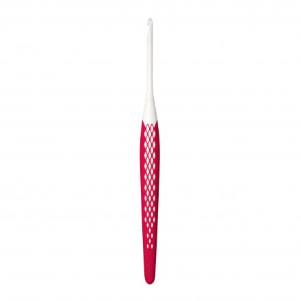 Prym Ergonomics Virkn�l Plast 16cm 3,50mm