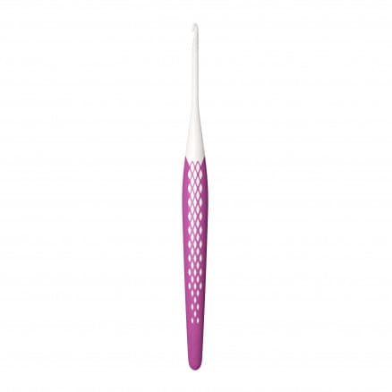 Prym Ergonomics Virkn�l Plast 16cm 3,00mm