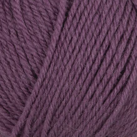 Viking Garn Baby Ull 378