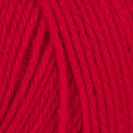 Viking Garn Baby Ull 350