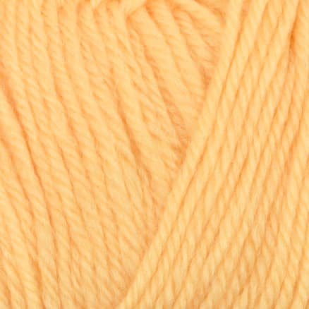 Viking Garn Baby Ull 343