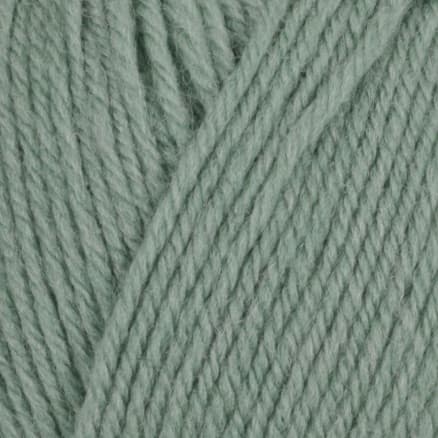 Viking Garn Baby Ull 338