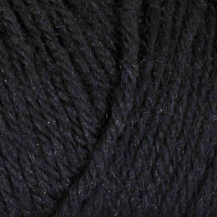 Viking Garn Baby Ull 317