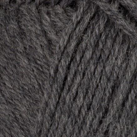 Viking Garn Baby Ull 315
