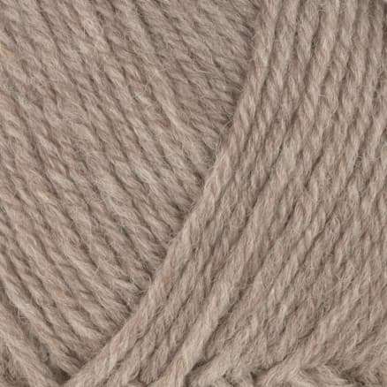 Viking Garn Baby Ull 309