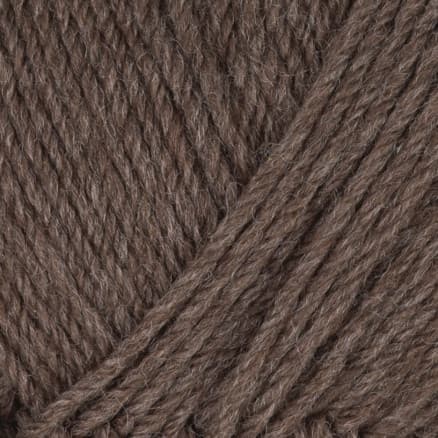 Viking Garn Baby Ull 308