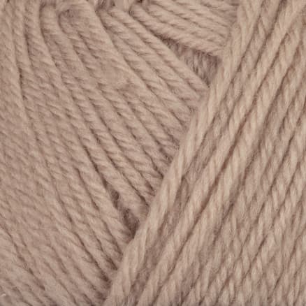 Viking Garn Baby Ull 307