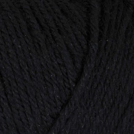 Viking Garn Baby Ull 303