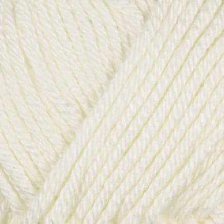 Viking Garn Bambino 402