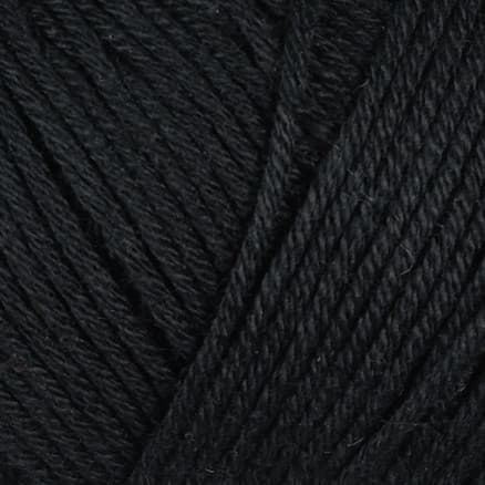 Viking Garn Bambino 403