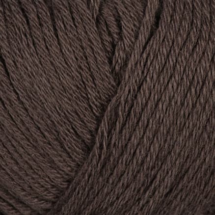 Viking Garn Bambino 408