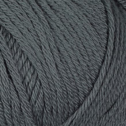 Viking Garn Bambino 415