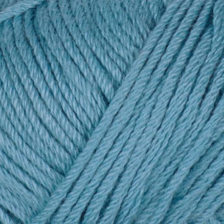Viking Garn Bambino 423